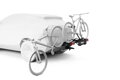 Nosič bicyklov Thule OutPace 2
