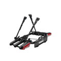 Nosič bicyklov Thule OutPace 3