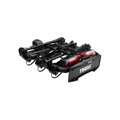 Nosič bicyklov Thule OutPace 3