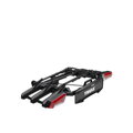 Nosič bicyklov Thule OutPace 3