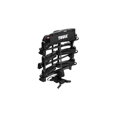 Nosič bicyklov Thule OutPace 3