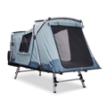 Thule Outset Towbar  