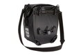 Thule Shield Pannier Black 13L - set