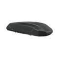 Strešný box Thule Pulse 2 L