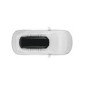 Strešný box Thule Pulse 2 L