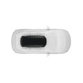 Strešný box Thule Pulse 2 M
