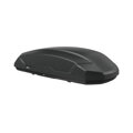 Strešný box Thule Pulse 2 M