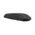 Strešný box Thule Pulse 2 XL