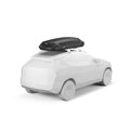 Strešný box Thule Pulse 2 XL