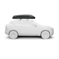 Strešný box Thule Pulse 2 XL