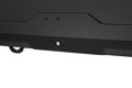 Strešný box Thule Pulse 2 XL