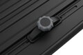 Strešný box Thule Pulse 2 XL
