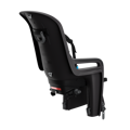 Cyklosedačka Thule RideAlong 2 Dark Gray na nosič 