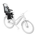 Cyklosedačka Thule RideAlong 2 Dark Gray na nosič 