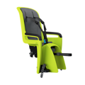 Cyklosedačka Thule RideAlong 2 Zen Lime na nosič 