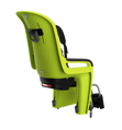 Thule RideAlong 2  Lime Green
