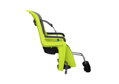 Cyklosedačka Thule RideAlong 2  Lime Green
