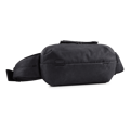 Thule Aion sling bag Black