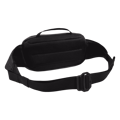 Thule Aion sling bag Black