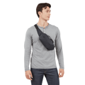 Thule Aion sling bag Black