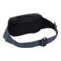 Thule Aion sling bag Dark Slate