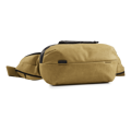 Thule Aion sling bag Nutria Brown