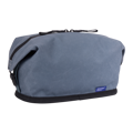 Kozmetická taška Thule Aion toiletry bag Dark Slate