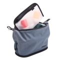 Kozmetická taška Thule Aion toiletry bag Dark Slate