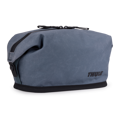 Kozmetická taška Thule Aion toiletry bag Dark Slate