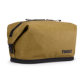 Kozmetická taška Thule Aion toiletry bag Nutria Brown