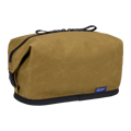 Kozmetická taška Thule Aion toiletry bag Nutria Brown
