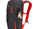 Thule AllTrail 15L Obsidian bluegrass