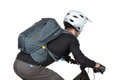 Ruksak Thule Rail 18L Dark Slate Gray