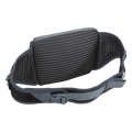 Cyklistická ľadvinka Thule Rail Hip Pack 0L Dark Blue