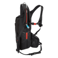 Ruksak Thule Rail Pro 12L Obsidian