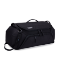 Thule RoundTrip Bike Duffel 55L black