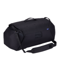 Thule RoundTrip Bike Duffel 55L black