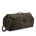 Thule RoundTrip Bike Duffel 55L deep khaki