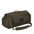 Thule RoundTrip Bike Duffel 55L deep khaki