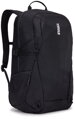 Ruksak Thule EnRoute  21L Black