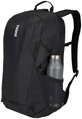 Ruksak Thule EnRoute  21L Black