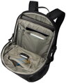 Ruksak Thule EnRoute  21L Black