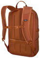 Ruksak Thule EnRoute 23L Natural Orange