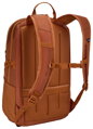 Ruksak Thule EnRoute 23L Natural Orange
