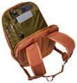 Ruksak Thule EnRoute 23L Natural Orange