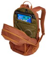 Ruksak Thule EnRoute 23L Natural Orange