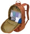 Ruksak Thule EnRoute 23L Natural Orange
