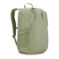 Ruksak Thule EnRoute 23L Quiet Green