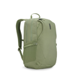 Ruksak Thule EnRoute 23L Quiet Green