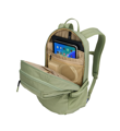 Ruksak Thule EnRoute 23L Quiet Green